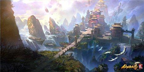 探索神秘小屋2