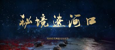 冲浪骑士