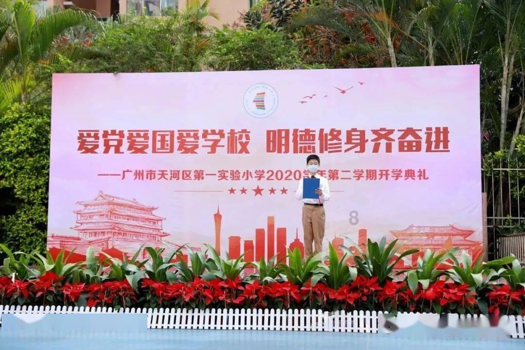 逃出郊外大别墅