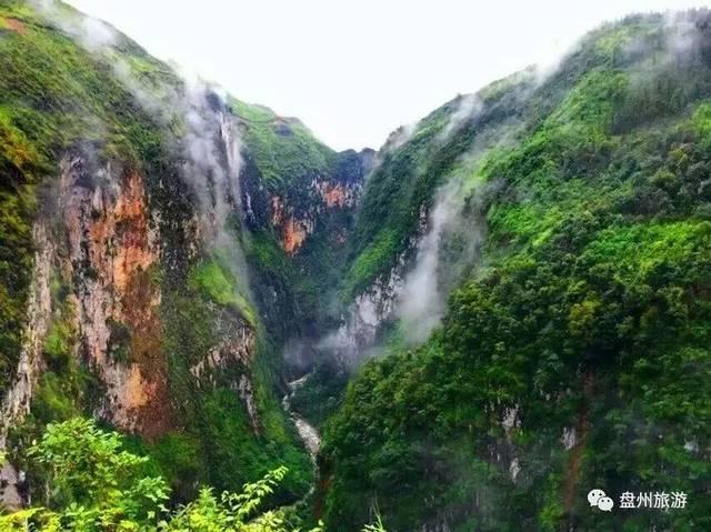 环评“一件事”首个案例落地江北新区